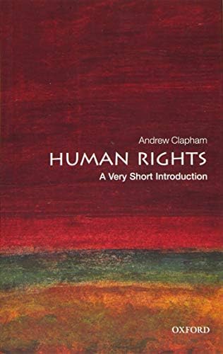 The History of Human Rights: From Ancient Times to the